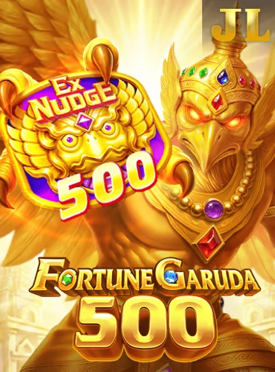 gs99