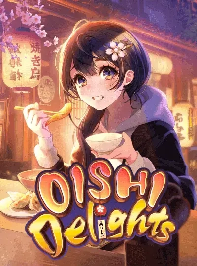 gs99