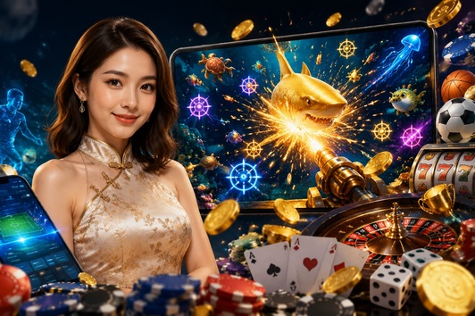 gs99