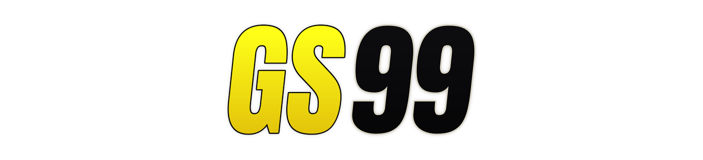 gs99
